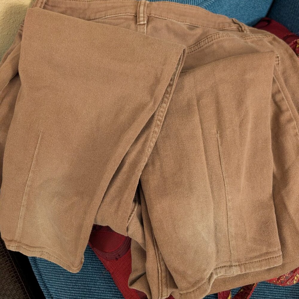 Pants bundle - image 4